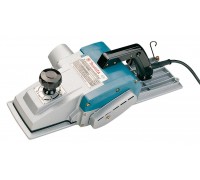 Фуганок Makita 1806B