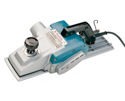 Фуганок Makita 1806B