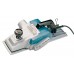 Фуганок Makita 1806B Фуганок Makita 1806B