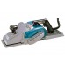 Фуганок Makita 1806B Фуганок Makita 1806B