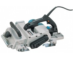 Фуганок Makita KP312S