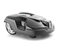 Газонокосарка-робот Husqvarna AM 315 