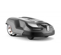 Газонокосилка-робот Husqvarna AM 315Х