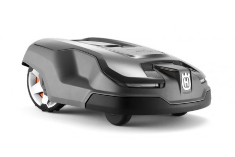  Газонокосарка-робот Husqvarna AM 315Х 