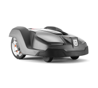Газонокосарка-робот Husqvarna AM 430Х 