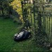Газонокосарка-робот Husqvarna AM 430Х Газонокосарка-робот Husqvarna AM 430Х