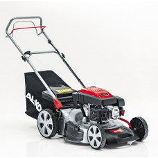  Газонокосарка бензинова AL-KO Easy 5.10 SP-S 