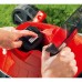 Газонокосарка акумуляторна AL-KO Moweo 42.5 Li Газонокосарка акумуляторна AL-KO Moweo 42.5 Li