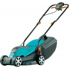 Газонокосарка електрична Gardena Power Max 32E 