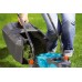 Газонокосарка електрична Gardena Power Max 32E Газонокосарка електрична Gardena Power Max 32E
