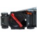  Газонокосарка електрична Gardena Power Max 34E 