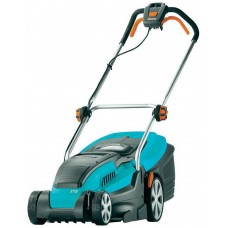 Газонокосарка електрична Gardena Power Max 37E 