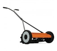 Газонокосилка механическая Husqvarna 54