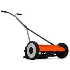 Газонокосарка механічна Husqvarna 64 