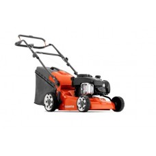 Газонокосарка бензинова Husqvarna LC 140 