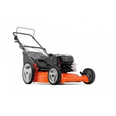 Газонокосарка бензинова Husqvarna LC 153 
