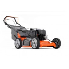 Газонокосилка Husqvarna LC 153S