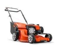 Газонокосарка бензинова Husqvarna LC 247 
