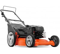 Газонокосарка бензинова Husqvarna LC 247S 