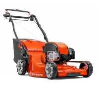 Газонокосилка бензиновая Husqvarna LC 353V