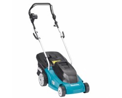 Газонокосарка електрична Makita ELM3710 