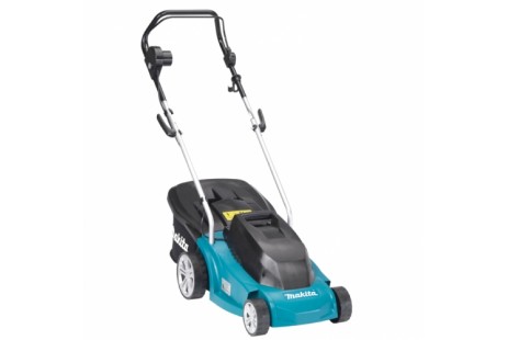  Газонокосарка електрична Makita ELM3710 
