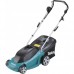 Газонокосарка електрична Makita ELM3710 Газонокосарка електрична Makita ELM3710