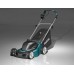 Газонокосилка электрическая Makita ELM4110 Газонокосилка электрическая Makita ELM4110