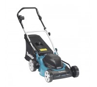 Газонокосилка электрическая Makita ELM4110