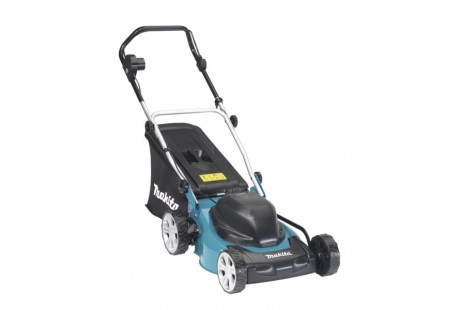  Газонокосарка електрична Makita ELM4110 