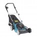 Газонокосарка електрична Makita ELM4110 Газонокосарка електрична Makita ELM4110