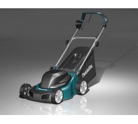 Газонокосарка електрична Makita ELM4610 