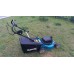 Газонокосилка электрическая Makita ELM4611 Газонокосилка электрическая Makita ELM4611