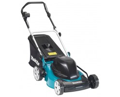Газонокосарка електрична Makita ELM4611 