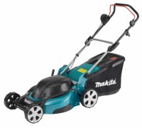Газонокосарка електрична Makita ELM4612 