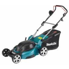 Газонокосарка електрична Makita ELM4612 