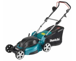 Газонокосарка електрична Makita ELM4612 