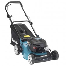 Газонокосарка бензинова Makita PLM4610 