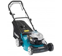 Газонокосилка бензиновая Makita PLM4611