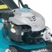 Газонокосарка бензинова Makita PLM4612 Газонокосарка бензинова Makita PLM4612