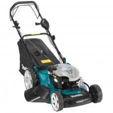 Газонокосарка бензинова Makita PLM5102 
