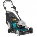 Газонокосилка бензиновая Makita PLM5102 Газонокосилка бензиновая Makita PLM5102