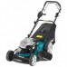 Газонокосарка бензинова Makita PLM5102 Газонокосарка бензинова Makita PLM5102