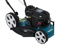 Газонокосилка бензиновая Makita PLM5120