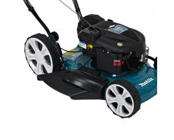 Газонокосарка бензинова Makita PLM5120 
