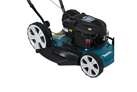 Газонокосилка бензиновая Makita PLM5120