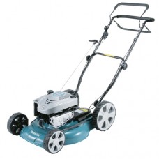 Газонокосарка бензинова Makita PLM5121 