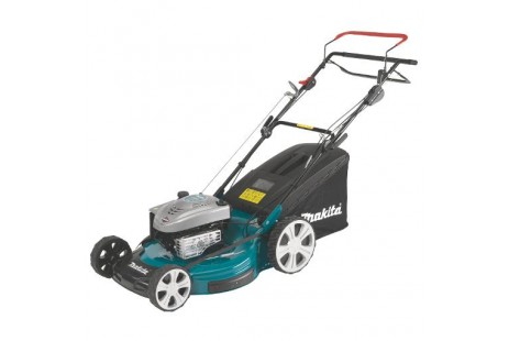 Газонокосилка бензиновая Makita PLM5600