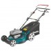 Газонокосилка бензиновая Makita PLM5600 Газонокосилка бензиновая Makita PLM5600