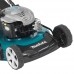 Газонокосилка бензиновая Makita PLM5600 Газонокосилка бензиновая Makita PLM5600